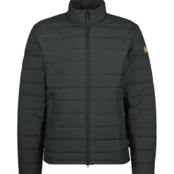 Fju00e4llru00e4ven Fjällräven - Kiruna Liner Jacket - Kunstfaserjacke^ Jacken|Wanderbekleidung