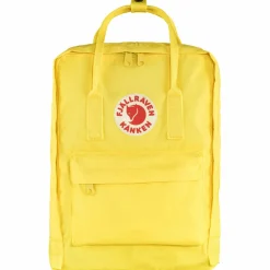 Fjällräven - Kånken - Daypack><noscript><img width=
