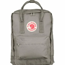 Fjällräven - Kånken - Daypack><noscript><img width=