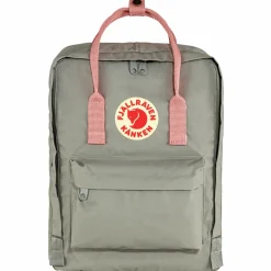 Fjällräven - Kånken - Daypack><noscript><img width=