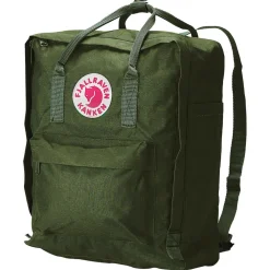 Fjällräven - Kånken - Daypack><noscript><img width=