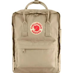 Fjällräven - Kånken - Daypack><noscript><img width=