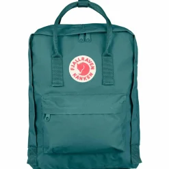 Fjällräven - Kånken - Daypack><noscript><img width=