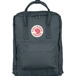 Fjällräven - Kånken - Daypack><noscript><img width=