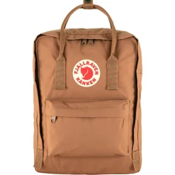 Fjällräven - Kånken - Daypack><noscript><img width=