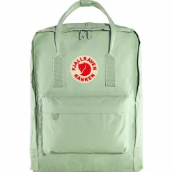 Fjällräven - Kånken - Daypack><noscript><img width=