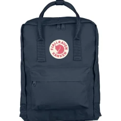 Fjällräven - Kånken - Daypack><noscript><img width=