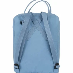 Fjällräven - Kånken - Daypack><noscript><img width=