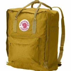 Fjällräven - Kånken - Daypack><noscript><img width=