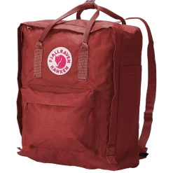 Fjällräven - Kånken - Daypack><noscript><img width=