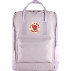 Fjällräven - Kånken - Daypack><noscript><img width=