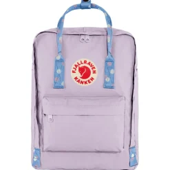 Fjällräven - Kånken - Daypack><noscript><img width=