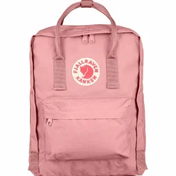 Fjällräven - Kånken - Daypack><noscript><img width=