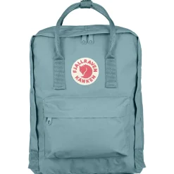 Fjällräven - Kånken - Daypack><noscript><img width=