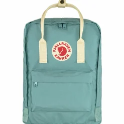 Fjällräven - Kånken - Daypack><noscript><img width=