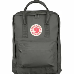 Fjällräven - Kånken - Daypack><noscript><img width=