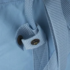 Fjällräven - Kånken - Daypack><noscript><img width=