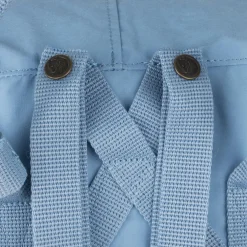 Fjällräven - Kånken - Daypack><noscript><img width=