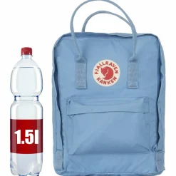 Fjällräven - Kånken - Daypack><noscript><img width=