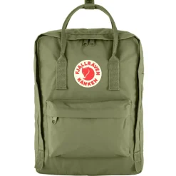 Fjällräven - Kånken - Daypack><noscript><img width=
