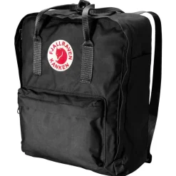 Fjällräven - Kånken - Daypack><noscript><img width=