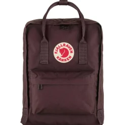Fjällräven - Kånken - Daypack><noscript><img width=