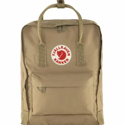 Fjällräven - Kånken - Daypack><noscript><img width=