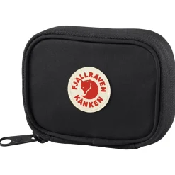 Fju00e4llru00e4ven Fjällräven - Kånken Card Wallet - Geldbeutel^ Taschen|Taschen