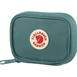 Fju00e4llru00e4ven Fjällräven - Kånken Card Wallet - Geldbeutel^ Taschen|Taschen