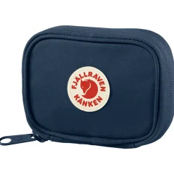 Fju00e4llru00e4ven Fjällräven - Kånken Card Wallet - Geldbeutel^ Taschen|Taschen