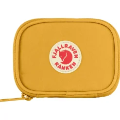 Fju00e4llru00e4ven Fjällräven - Kånken Card Wallet - Geldbeutel^ Taschen|Taschen
