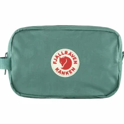Fju00e4llru00e4ven Fjällräven - Kånken Gear Bag - Tasche^ Taschen|Taschen