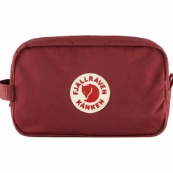 Fju00e4llru00e4ven Fjällräven - Kånken Gear Bag - Tasche^ Taschen|Taschen