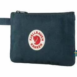 Fju00e4llru00e4ven Fjällräven - Kånken Gear Pocket - Tasche