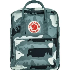Fjällräven - Kånken Graphics 16 - Daypack>Fju00e4llru00e4ven Sale