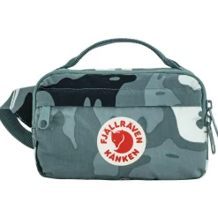 Fjällräven - Kånken Graphics Hip Pack - Hüfttasche>Fju00e4llru00e4ven