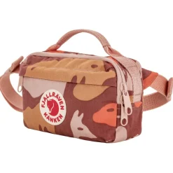Fjällräven - Kånken Graphics Hip Pack - Hüfttasche><noscript><img width=