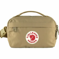 Fjällräven - Kånken Hip Pack - Hüfttasche><noscript><img width=