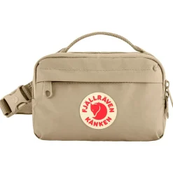 Fjällräven - Kånken Hip Pack - Hüfttasche><noscript><img width=