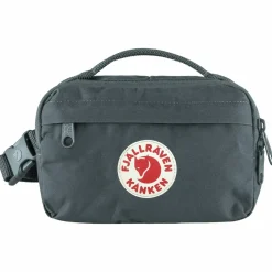Fjällräven - Kånken Hip Pack - Hüfttasche><noscript><img width=