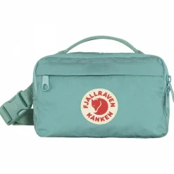 Fjällräven - Kånken Hip Pack - Hüfttasche><noscript><img width=