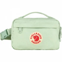 Fjällräven - Kånken Hip Pack - Hüfttasche><noscript><img width=