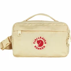 Fjällräven - Kånken Hip Pack - Hüfttasche><noscript><img width=