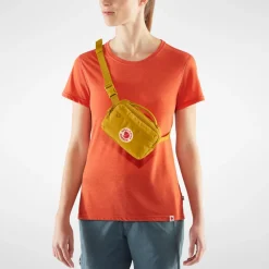 Fjällräven - Kånken Hip Pack - Hüfttasche><noscript><img width=