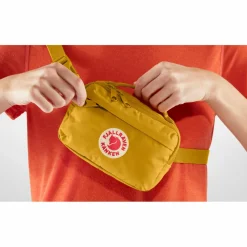 Fjällräven - Kånken Hip Pack - Hüfttasche><noscript><img width=