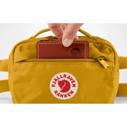 Fjällräven - Kånken Hip Pack - Hüfttasche><noscript><img width=