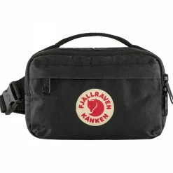 Fjällräven - Kånken Hip Pack - Hüfttasche><noscript><img width=