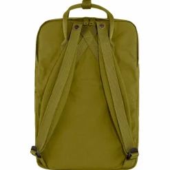 Fju00e4llru00e4ven Fjällräven - Kånken Laptop 17'' - Daypack^ Daypacks|Daypacks