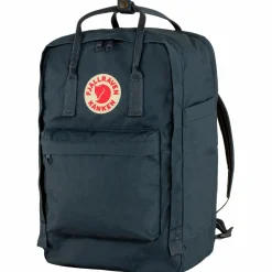 Fju00e4llru00e4ven Fjällräven - Kånken Laptop 17'' - Daypack^ Daypacks|Daypacks