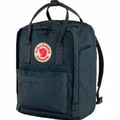 Fjällräven - Kånken Laptop 13'' - Daypack>Fju00e4llru00e4ven Outlet